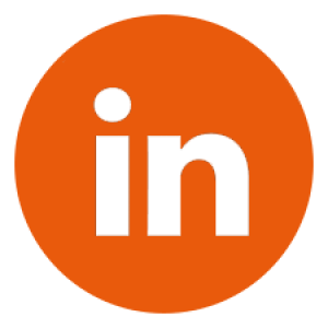 Dekker - LinkedIn