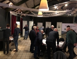 inloopavond Willemspolder fase 1