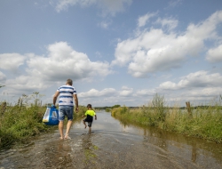 Fotowedstrijd Randwijkse Waarden Heteren